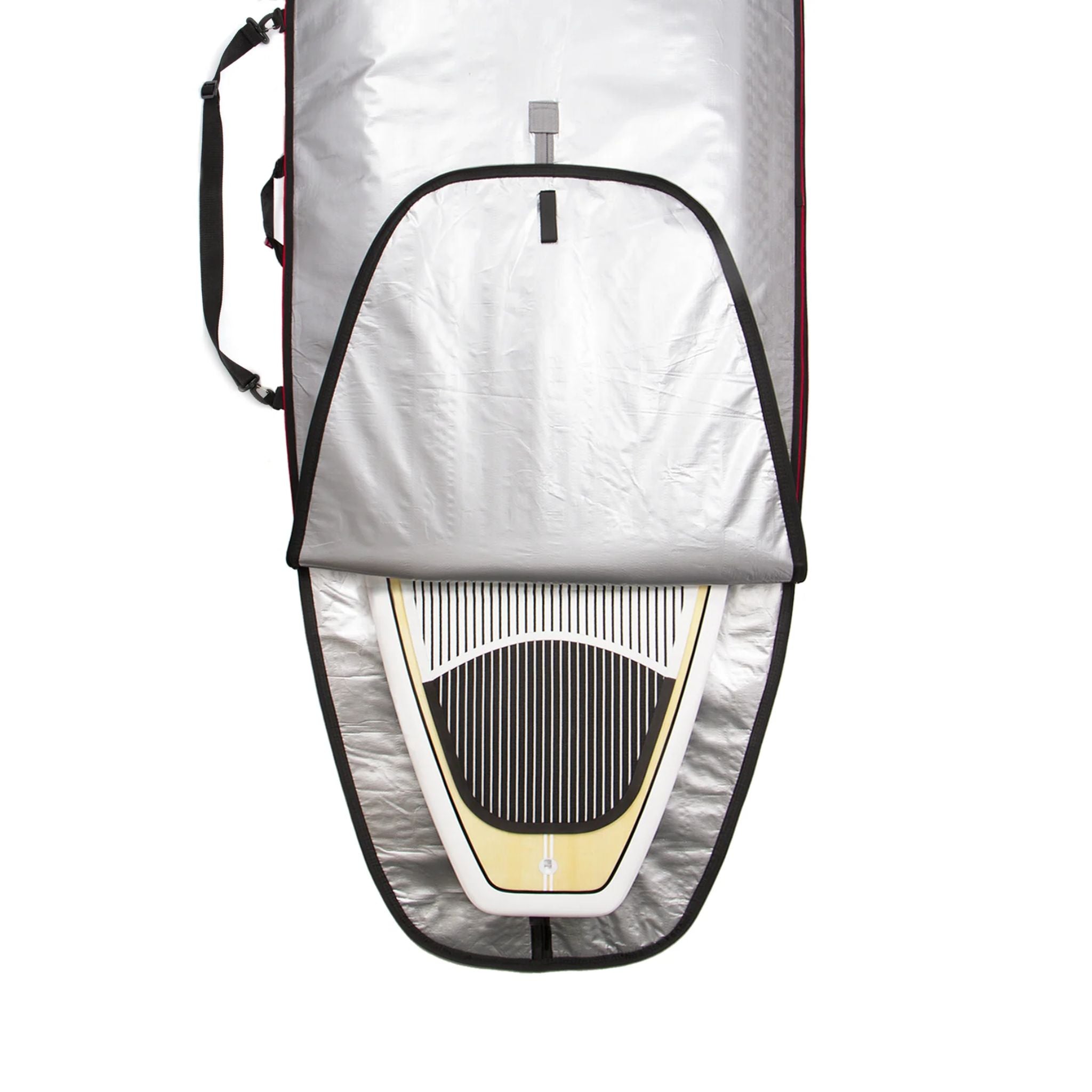 Ocean And Earth Barry Basic SUP Board Cover
