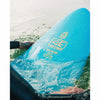 Ocean And Earth Brains Ezi-Rider Softboard 6-0