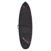 Ocean And Earth New Compact Day Fish Surfboard Cover