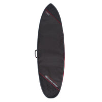 Ocean And Earth New Compact Day Fish Surfboard Cover