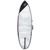 Ocean And Earth New Compact Day Fish Surfboard Cover