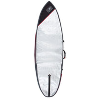 Ocean And Earth New Compact Day Fish Surfboard Cover