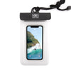 Ocean And Earth Floating Phone Case