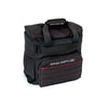 Ocean And Earth Freeze Back Pack