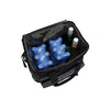 Ocean And Earth Freeze Back Pack