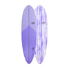 Ocean And Earth Happy Hour Epoxy Softboard 7-0