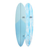 Ocean And Earth Happy Hour Epoxy Softboard 7-6