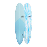 Ocean And Earth Happy Hour Epoxy Softboard 7-6