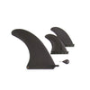 Ocean And Earth Happy Hour Epoxy Softboard 7-6