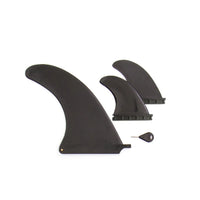 Ocean And Earth Happy Hour Epoxy Softboard 7-6