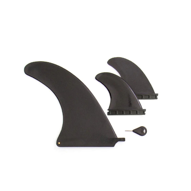 Ocean And Earth Happy Hour Epoxy Softboard 7-6