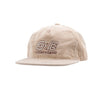 Ocean And Earth Heritage Cap
