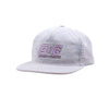 Ocean And Earth Heritage Cap
