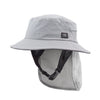 Ocean And Earth Indo Stiff Peak Surf Hat