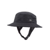 Ocean And Earth Kids Bingin Soft Surf Hat