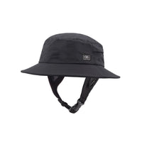 Ocean And Earth Kids Bingin Soft Surf Hat