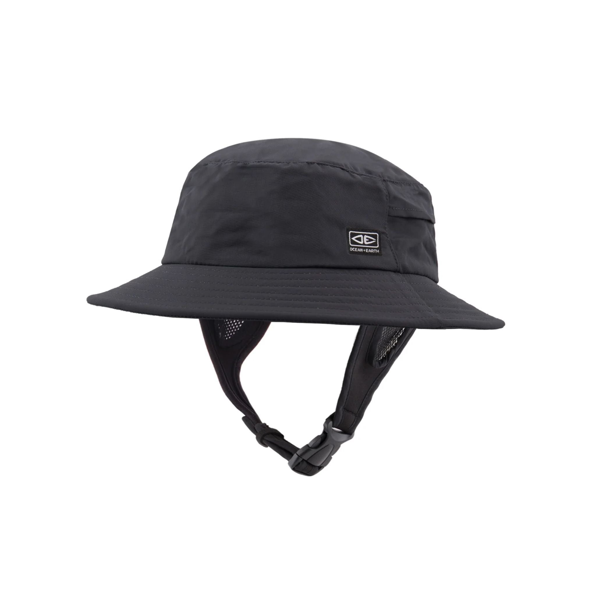 Ocean And Earth Kids Bingin Soft Surf Hat