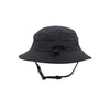 Ocean And Earth Kids Bingin Soft Surf Hat