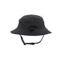 Ocean And Earth Kids Bingin Soft Surf Hat