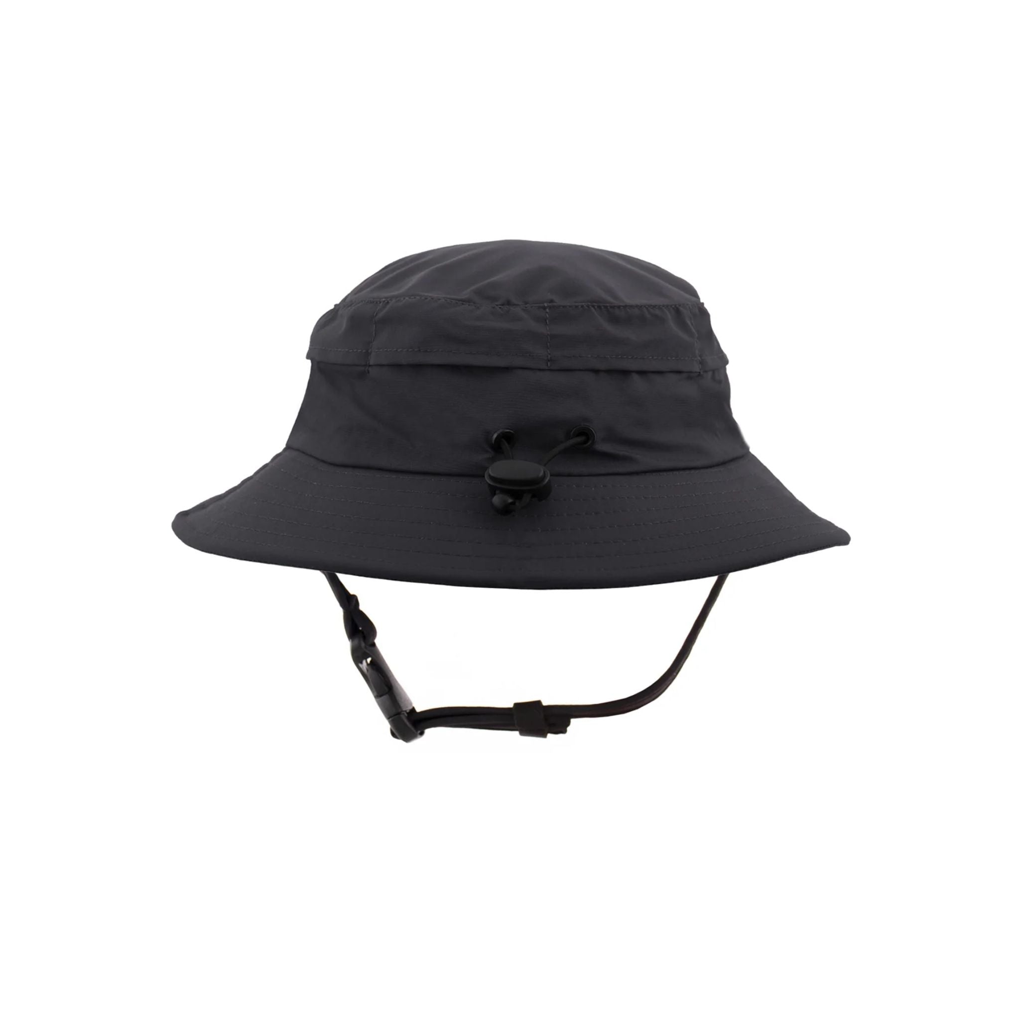 Ocean And Earth Kids Bingin Soft Surf Hat