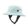 Ocean And Earth Womens Bingin Soft Surf Hat