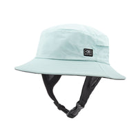 Ocean And Earth Womens Bingin Soft Surf Hat