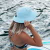 Ocean And Earth Womens Bingin Soft Surf Hat