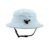 Ocean And Earth Womens Bingin Soft Surf Hat