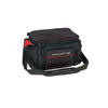 Ocean And Earth Mens Tradey Esky