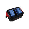Ocean And Earth Mens Tradey Esky