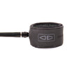 Ocean And Earth One XT Premium 7 Leash
