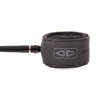 Ocean And Earth One XT Premium 7 Leash