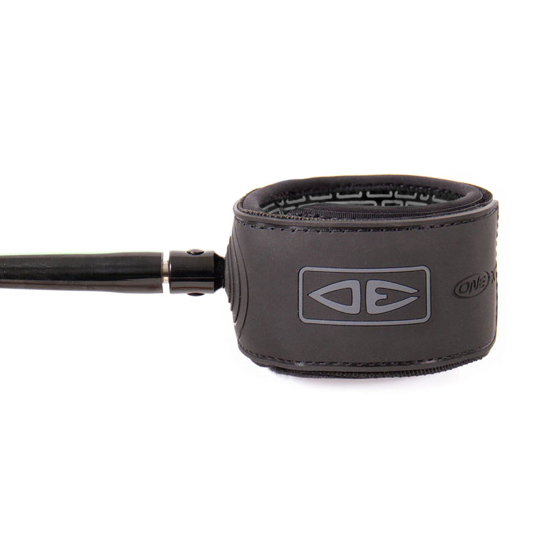 Ocean And Earth One XT Premium 7 Leash
