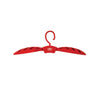 Ocean And Earth Quick Dry Wetsuit Hanger