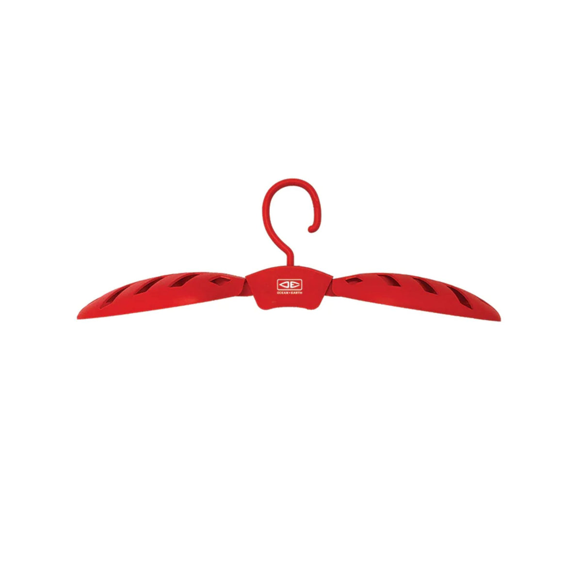 O___E_QUICK_DRY_WETSUIT_HANGER_01