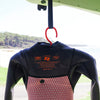 Ocean And Earth Quick Dry Wetsuit Hanger