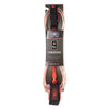 Ocean And Earth Longboard Diamond Flex Regular 9 Leash