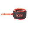 Ocean And Earth Longboard Diamond Flex Regular 9 Leash