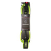 Ocean And Earth Longboard Diamond Flex Regular 9 Leash