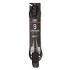 Ocean And Earth Longboard Diamond Flex Regular 9 Leash