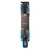 Ocean And Earth Diamond Flex Regular 6 Leash