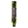 Ocean And Earth Diamond Flex Regular 6 Leash