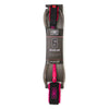 Ocean And Earth Diamond Flex Regular 6 Leash
