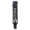 Ocean And Earth Longboard Diamond Flex Regular Knee 9 Leash