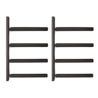 Ocean And Earth Surfboard Stack Rack