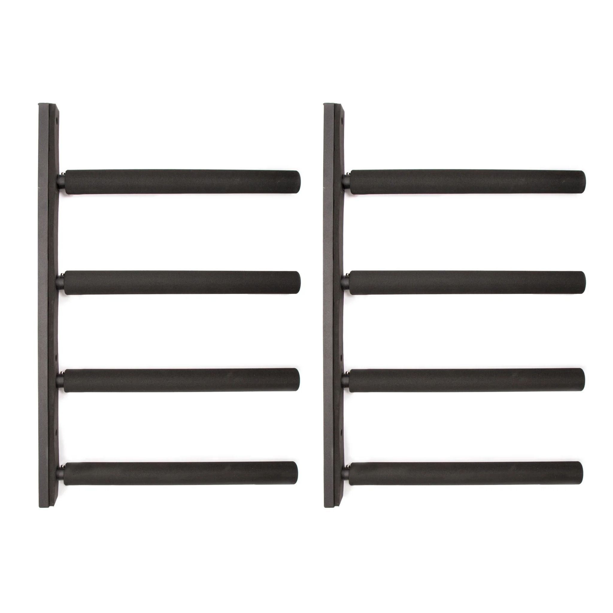 Ocean And Earth Surfboard Stack Rack