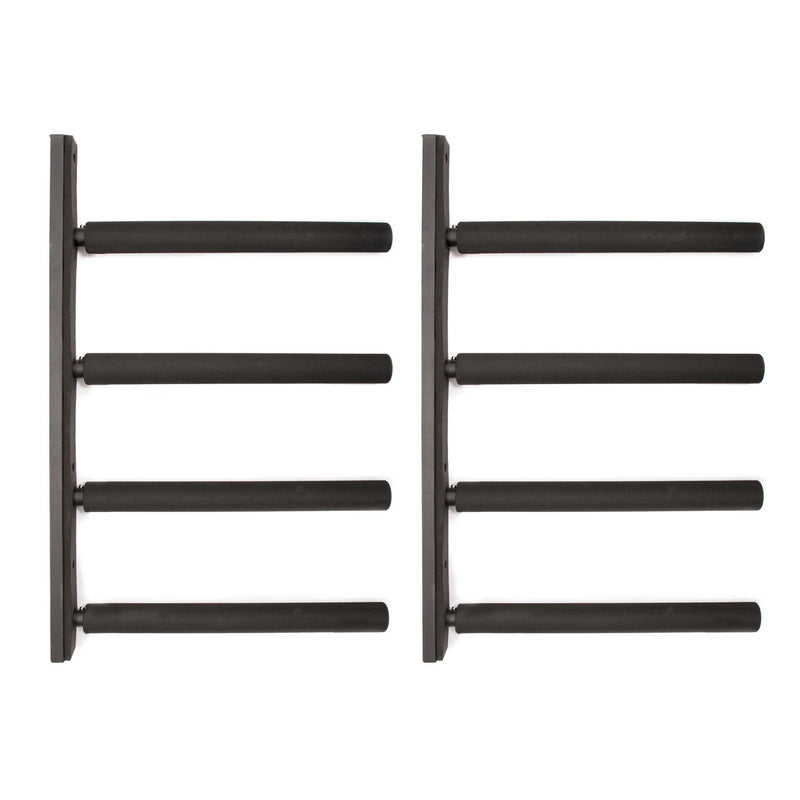 Ocean And Earth Surfboard Stack Rack