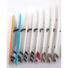 Ocean And Earth Surfboard Stack Rack