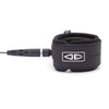 Ocean And Earth SUP Longboard Diamond Flex Regular 10 Leash