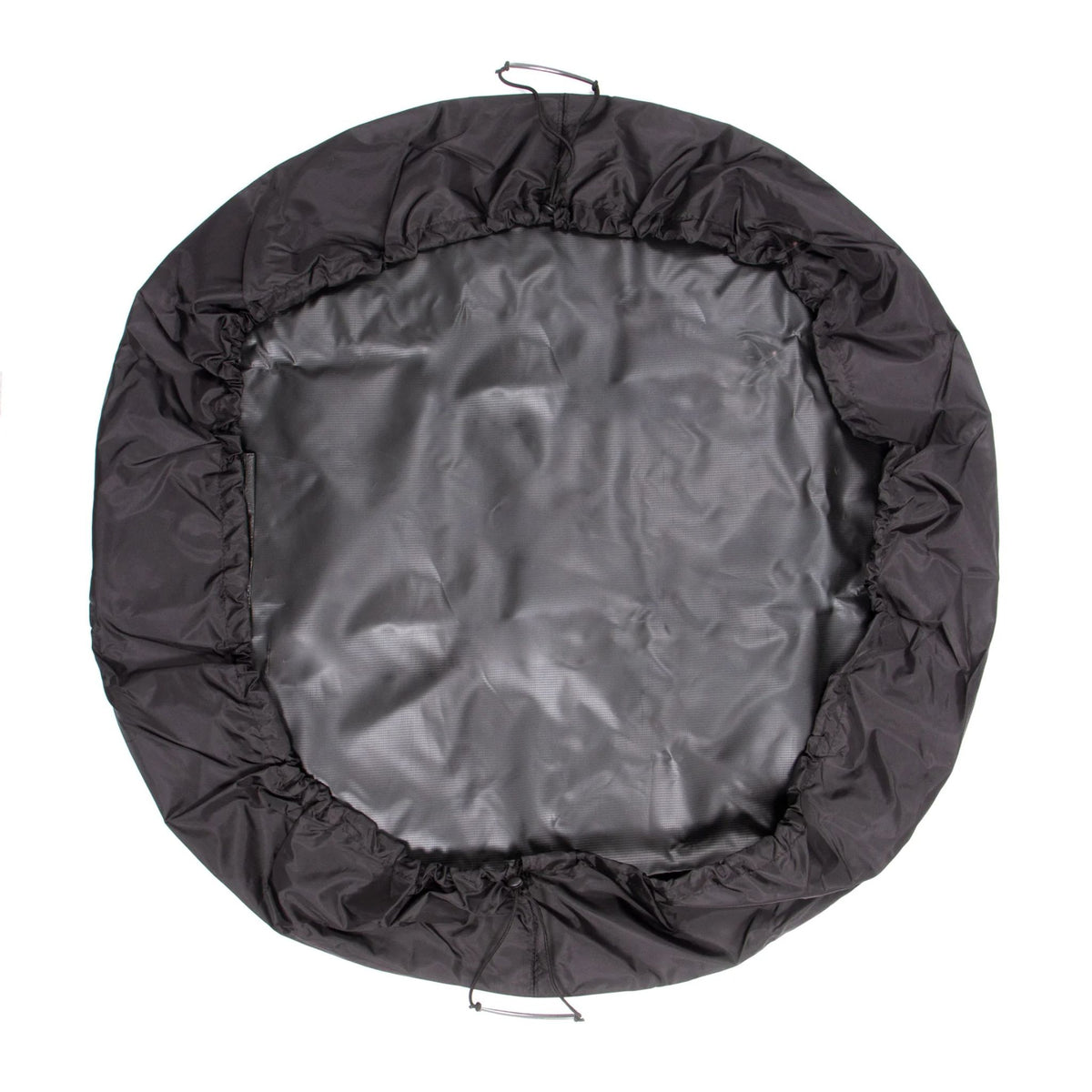 Ocean And Earth Wetty Change Mat